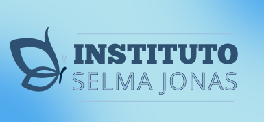Image of Instituto Selma Jonas